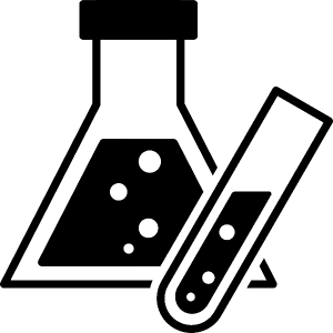 chemical-products-icon