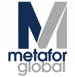 metafor-logo-yeni-300