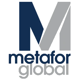 Metafor Global Teknoloji